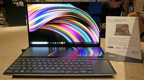 the best laptops of 2019|The Best Laptops at Computex 2019 .